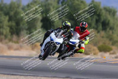 media/Nov-26-2023-TrackXperience (Sun) [[5492a056a2]]/Level 1/Session 4 (Turn 7)/